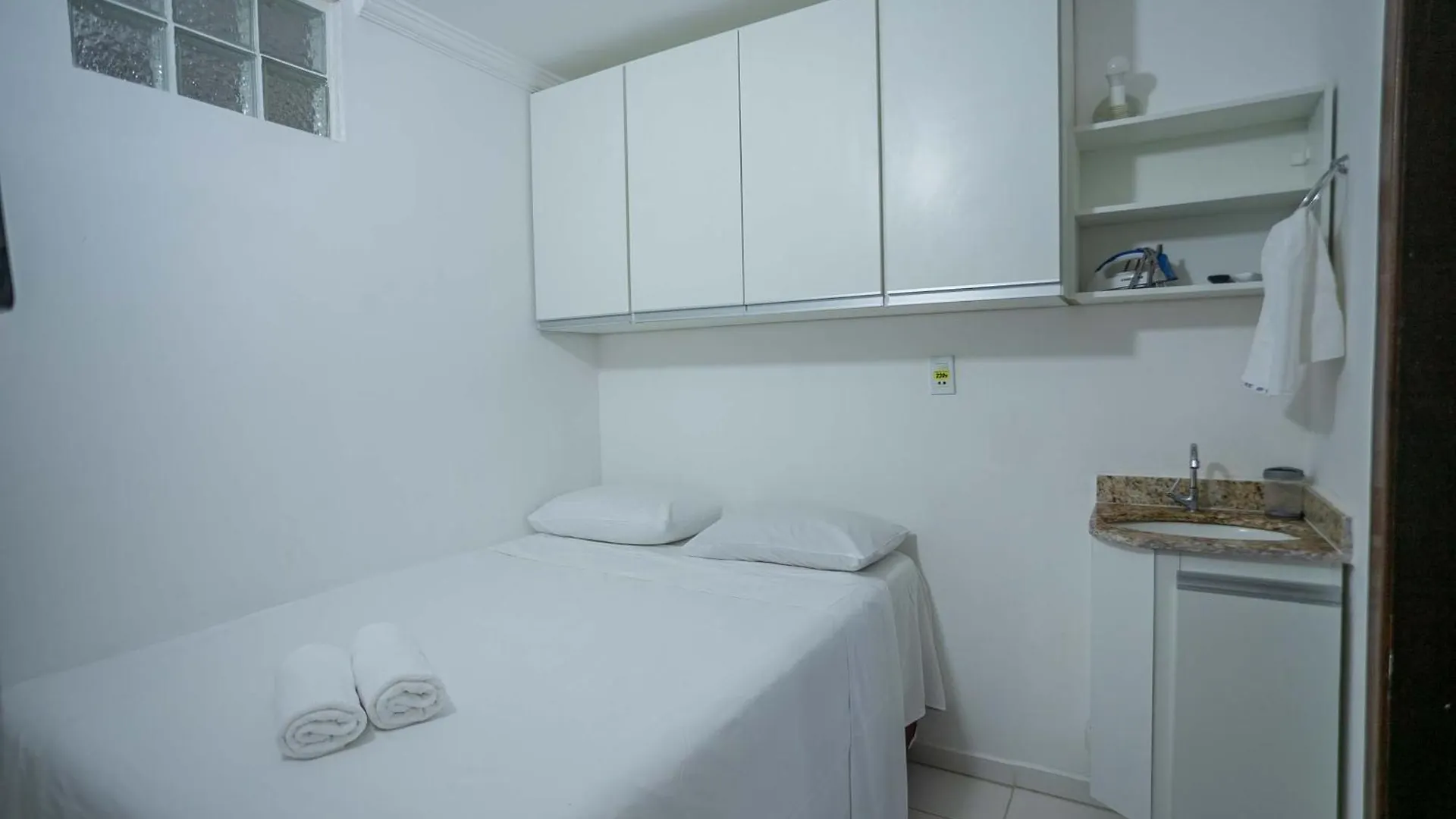 Casa Duplex 3 Suites Porto Seguro