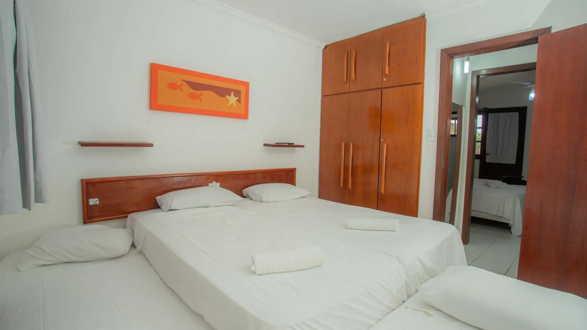 Casa Duplex 3 Suites Porto Seguro Brazil
